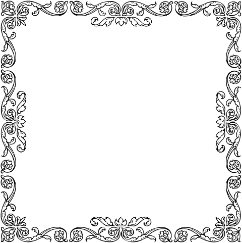 frame-flourish-line-art-border-7542067