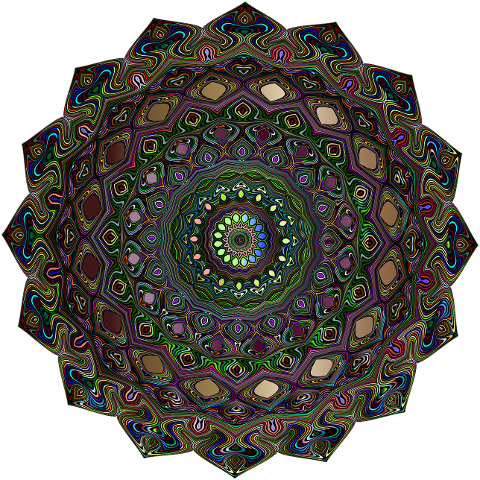 mandala-design-abstract-geometric-8197305