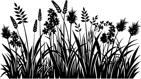 ai-generated-grass-vegetation-9159843