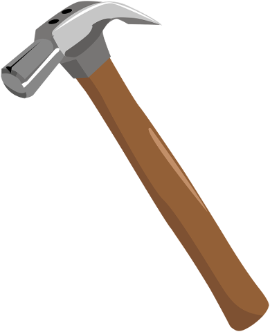 hammer-tool-tools-work-carpenter-4772131