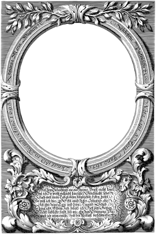 vintage-frame-line-art-antique-old-5152425