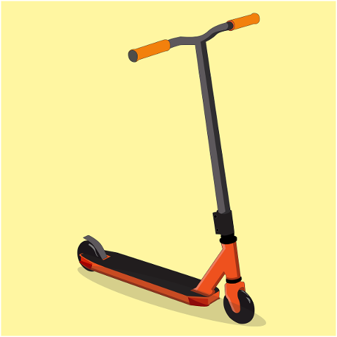 push-scooter-scooter-vehicle-5831016