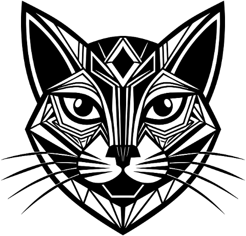 ai-generated-cat-animal-feline-pet-8969486