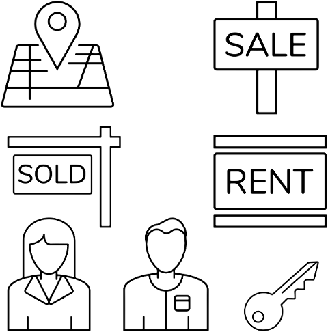 money-manager-business-icons-7085166