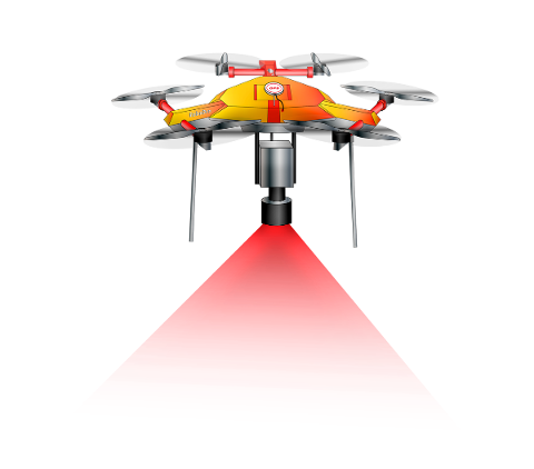 drone-flying-robot-camera-aircraft-4997583
