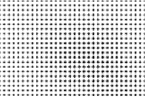 gray-halftone-dots-grid-pattern-10151411