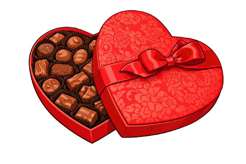 chocolate-box-heart-shaped-box-10071129