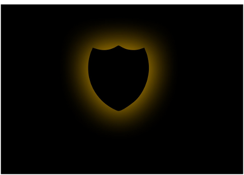 shield-design-frame-label-icon-4964823