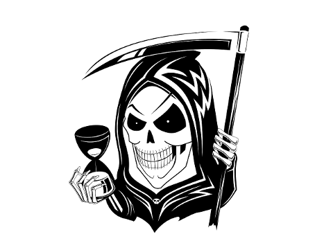 death-skull-skeleton-halloween-4399130