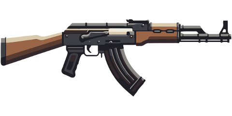 ai-generated-ak47-rifle-firearm-8478265