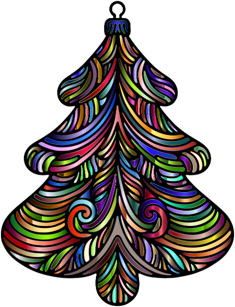 christmas-tree-christmas-8384305