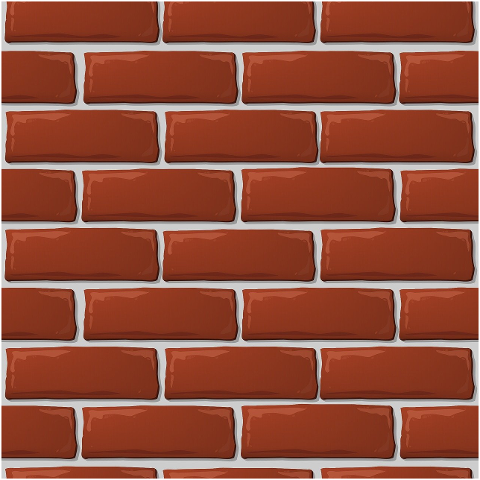 bricks-pattern-red-bricks-wall-8753855