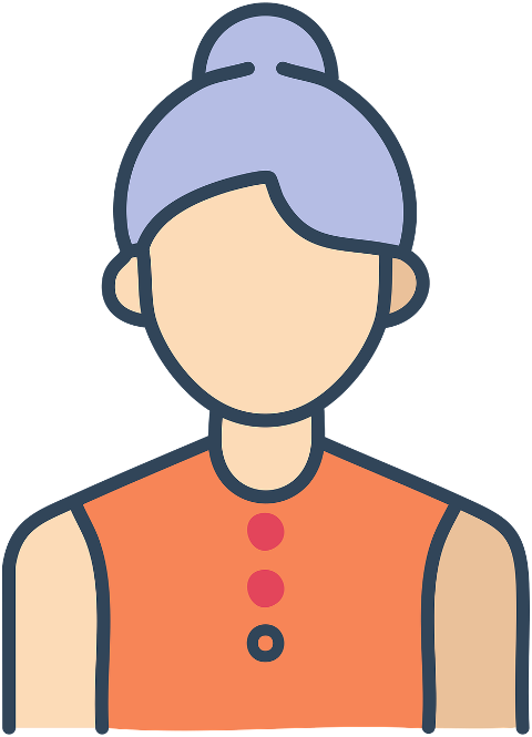 user-icon-person-preference-choice-9801863