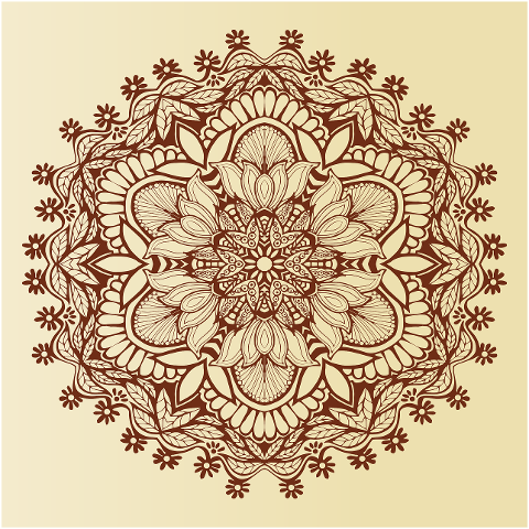 mandala-flower-ornament-design-7455322