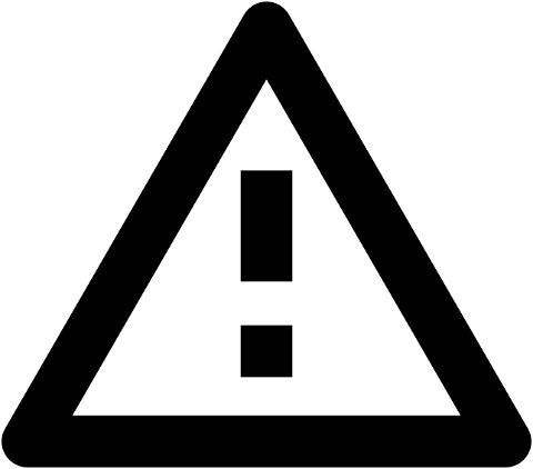 alert-caution-icon-danger-warning-6491216