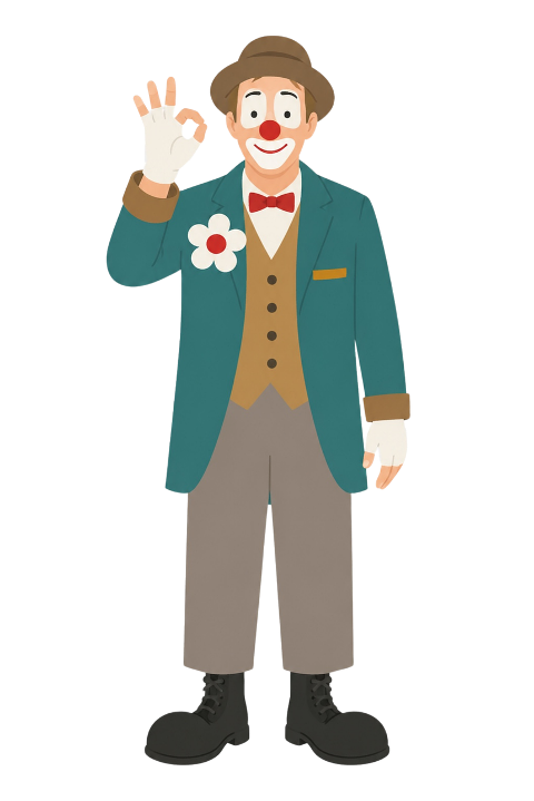 clown-artistic-performance-smiling-10452785