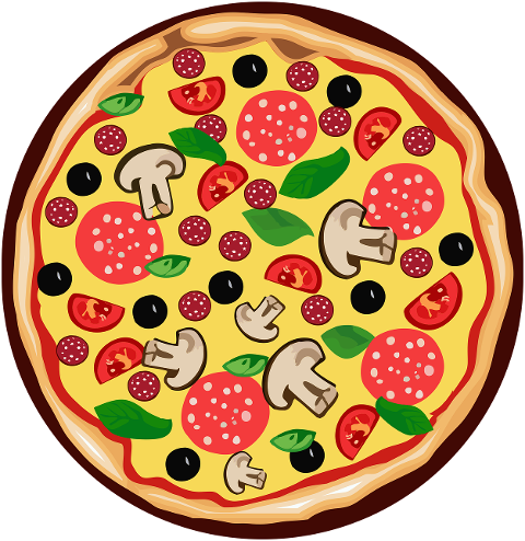 pizza-food-clipart-icon-pepperoni-7503664