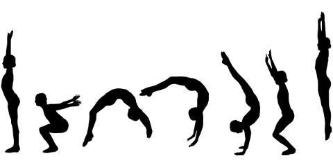 woman-gymnastics-silhouette-5815997