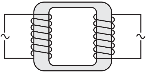 transformer-physics-electricity-4683757