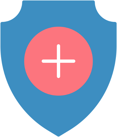 medical-shield-cross-symbol-sign-5817917