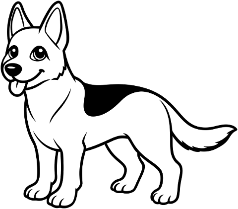ai-generated-dog-animal-canine-pet-8753612