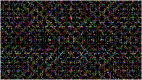 pattern-background-wallpaper-9538152