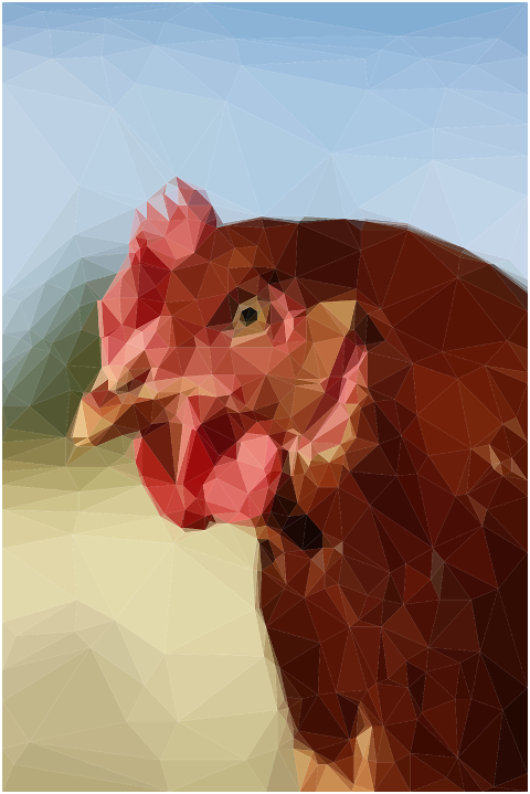 chicken-brown-chicken-pixel-art-6949556