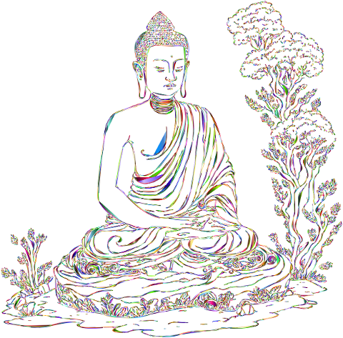 buddha-man-meditation-religion-8351259