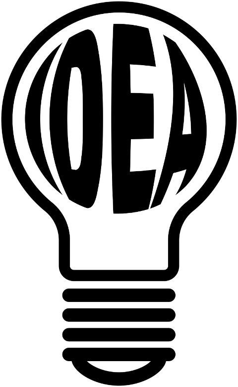 bulb-electricity-light-energy-lamp-9802403