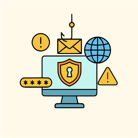 cybercrime-security-scam-fraud-9635869