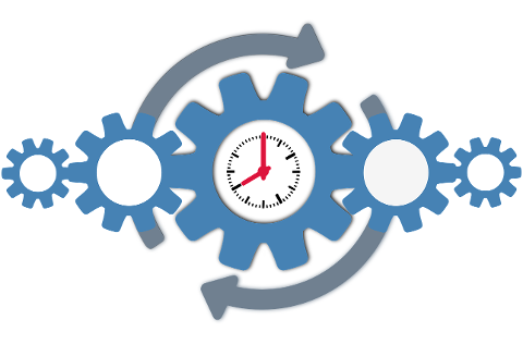 clock-time-gears-cogs-working-time-7484249