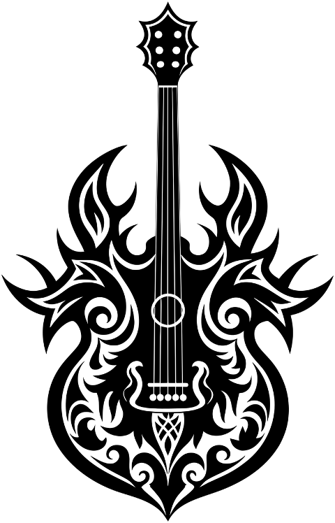 ai-generated-guitar-music-8821539