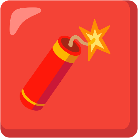 dynamite-bomb-button-icon-symbol-7850670