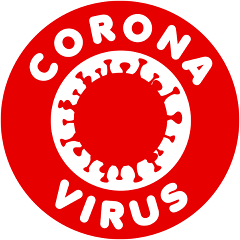 corona-coronavirus-virus-pandemic-4909626