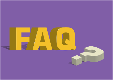 faq-question-answer-3d-text-4982971