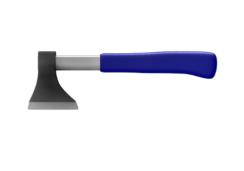 handle-equipment-axe-hatchet-steel-4549860