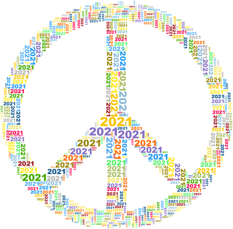peace-2021-peace-sign-typography-5660829