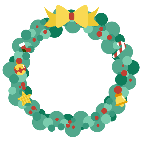 wreath-christmas-gift-decoration-4924754