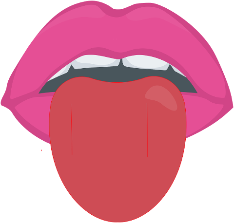 mouth-tongue-lick-teeth-6395240