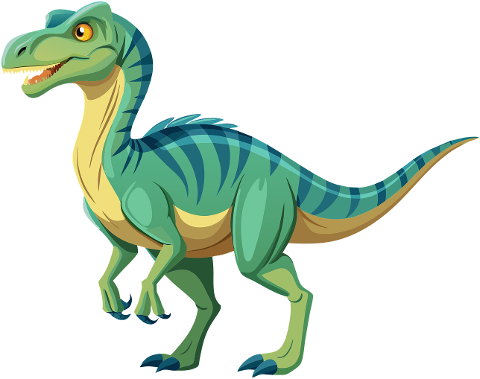 ai-generated-t-rex-tyrannosaurus-8675008