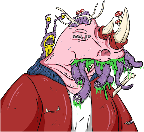 rhino-cartoon-doodle-art-artwork-9004240