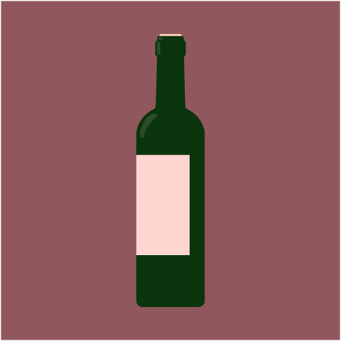 wine-bottle-birthday-drink-alcohol-4234035