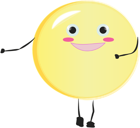 ball-smiley-drawing-pilates-ball-5996175