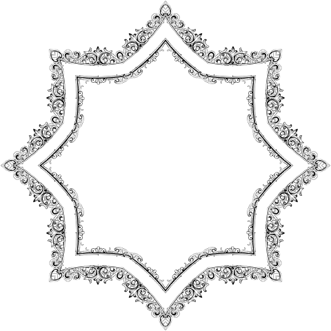 border-frame-ornamental-line-art-5996974