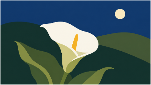flower-calla-lily-nature-plant-10250370