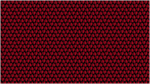 pattern-background-wallpaper-hearts-9763591