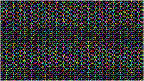 pattern-background-wallpaper-9890717