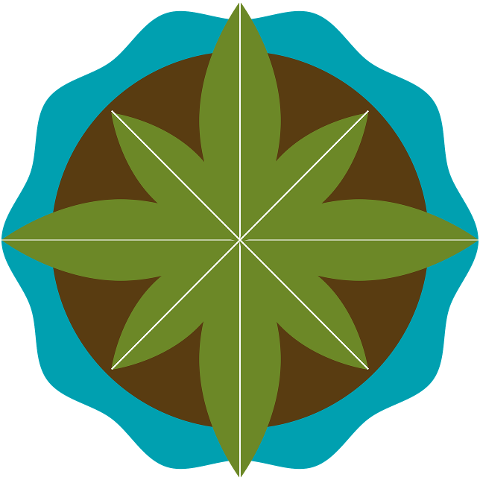 list-tasks-icon-symbolism-design-10414294