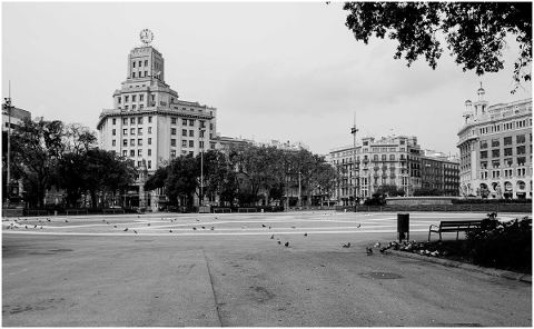 empty-street-architecture-no-people-5016954