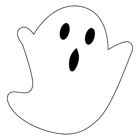 ghost-halloween-silhouette-fear-10530111